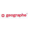 geographe