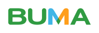 04_BUMA_logo