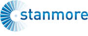 07_Stanmore_Logo-1