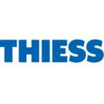 Thiess